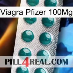 Viagra Pfizer 100Mg dapoxetine1